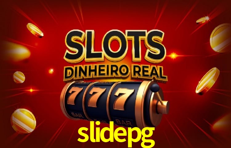 Login Seguro slidepg