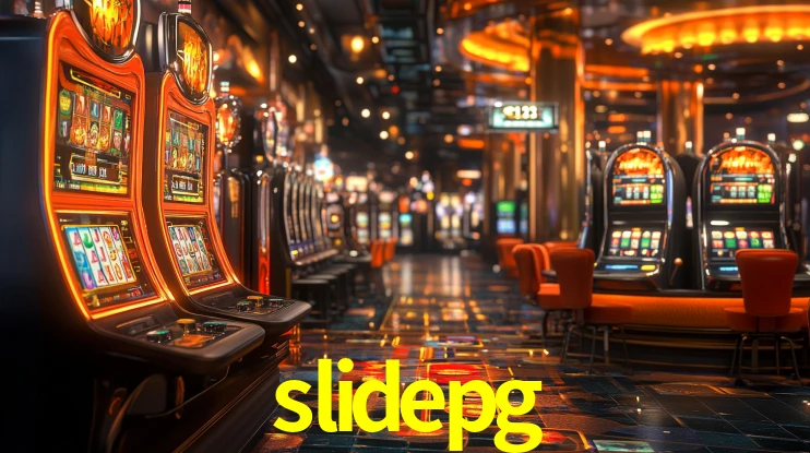 slidepg