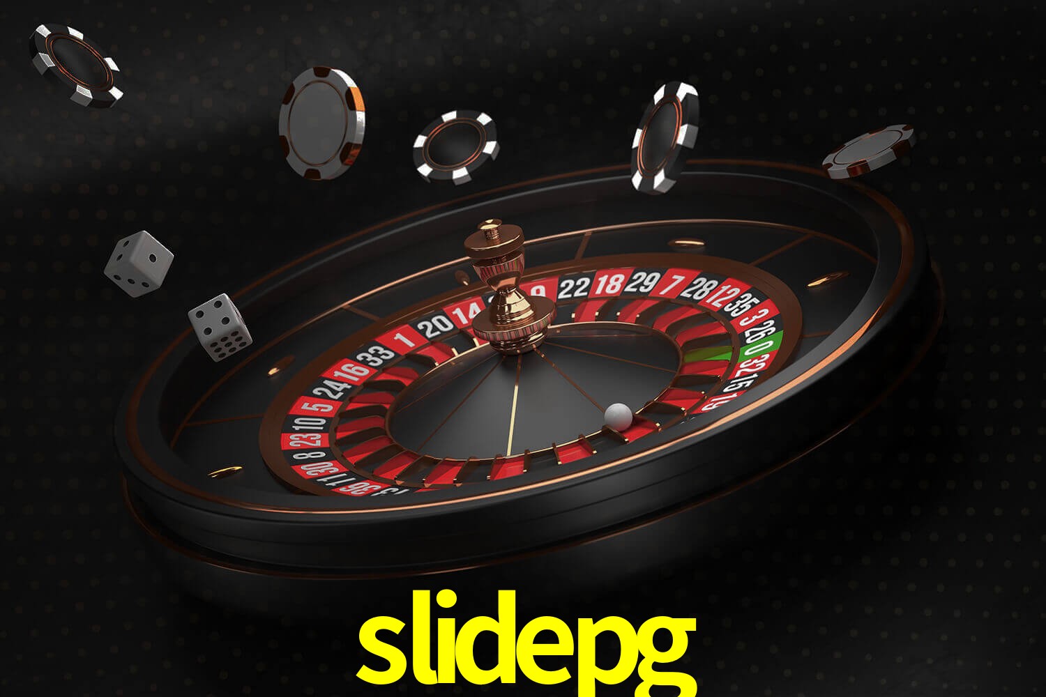 slidepg,slidepg.com