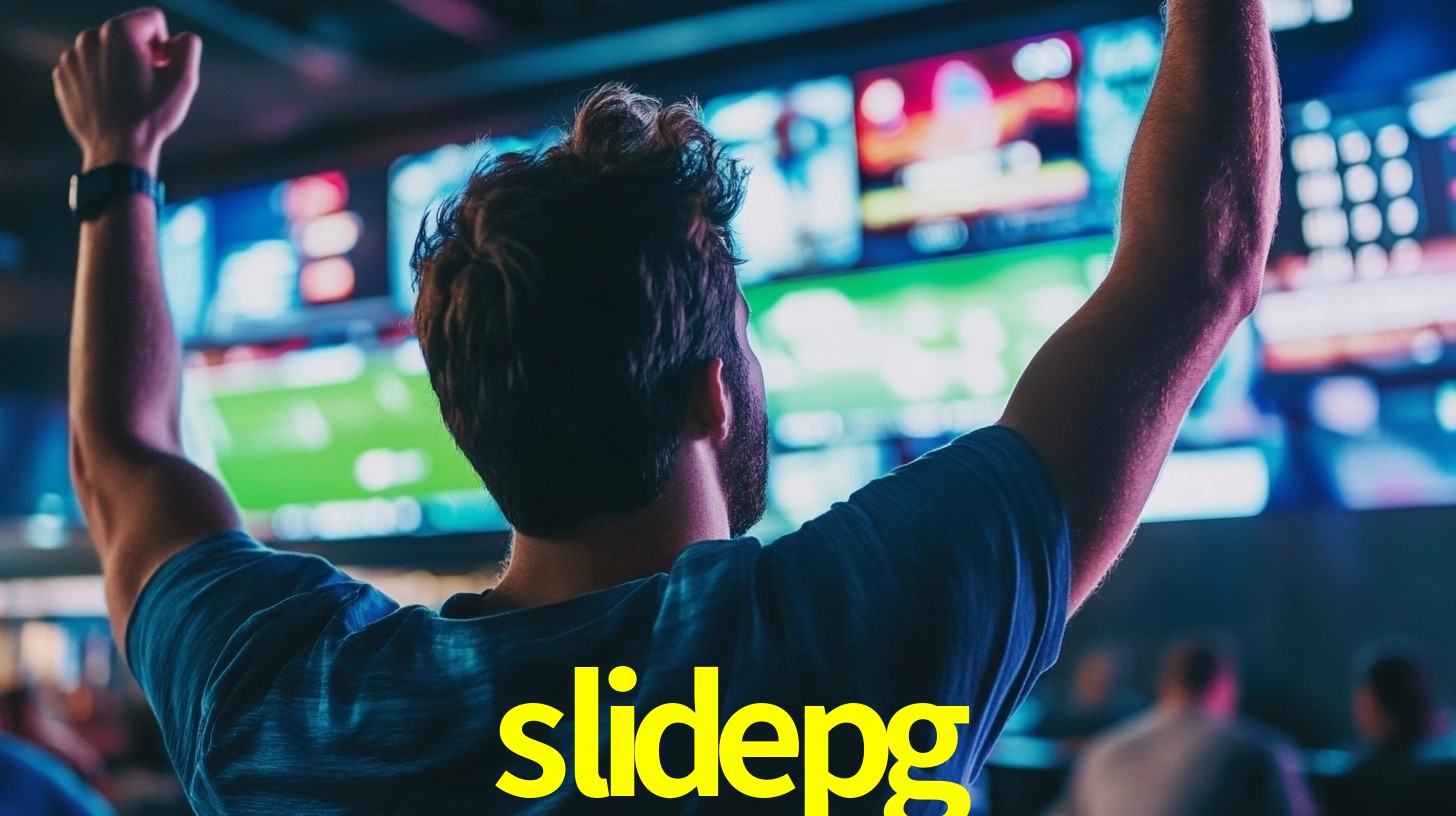 slidepg,slidepg.com