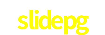 slidepg