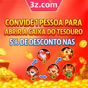 slidepg Indique amigos para receber um bônus