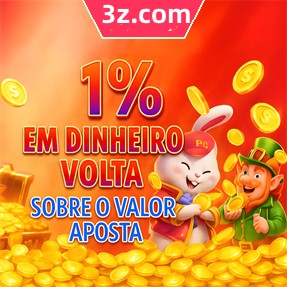 slidepg Rebate
