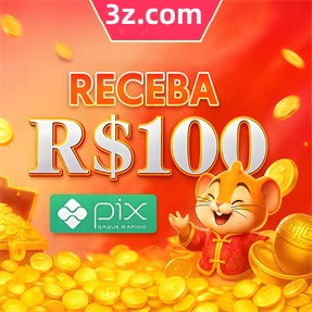 slidepg Ganhe R$ 100,00 Gratis