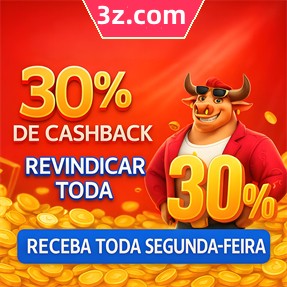slidepg Fundo de Resgate de Perdas Semanais