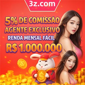 slidepg ConvidarCentro