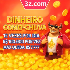 slidepg Mina Misteriosa